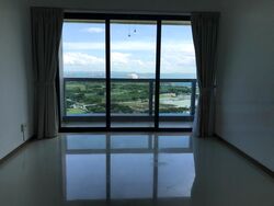 Marina Bay Residences (D1), Condominium #557447211